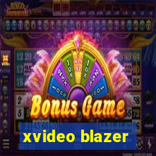 xvideo blazer